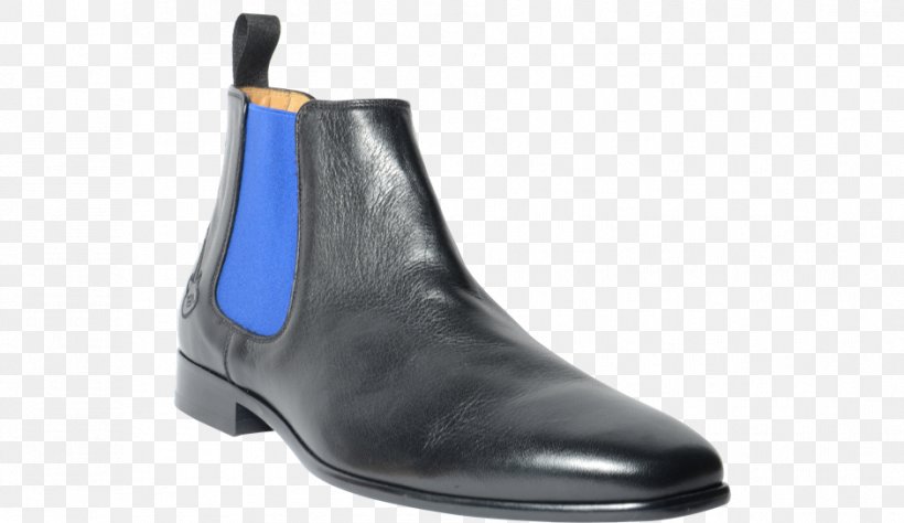 Shoe Boot Walking Product, PNG, 941x544px, Shoe, Boot, Footwear, Outdoor Shoe, Walking Download Free