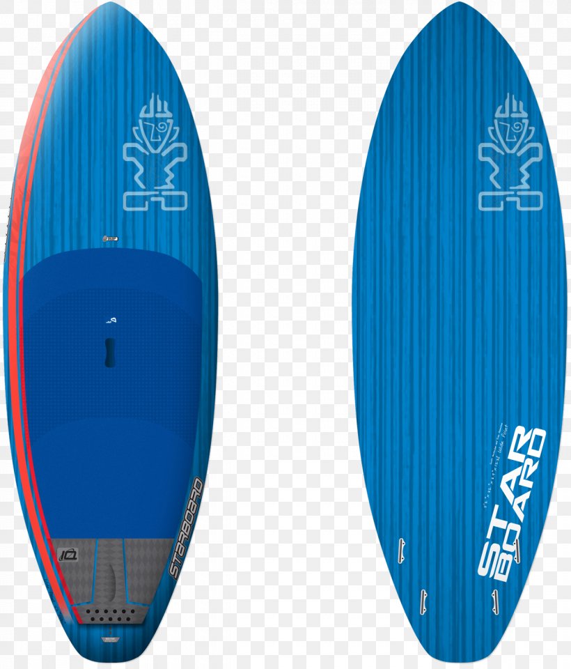 Standup Paddleboarding Surfboard Surfing Carbon Fibers, PNG, 1270x1488px, Standup Paddleboarding, Blue, Blue Carbon, Boeing X32, Carbon Download Free