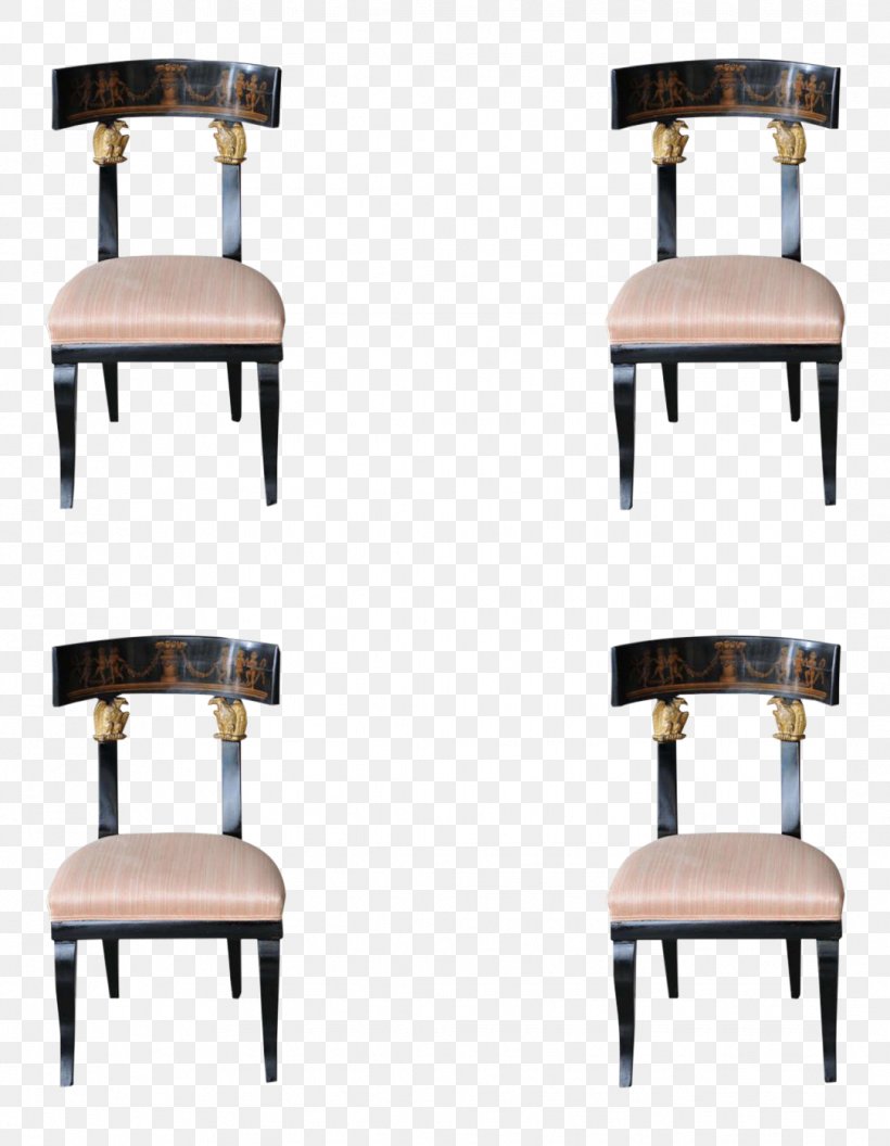 Table Bar Stool Chair, PNG, 1083x1396px, Table, Bar, Bar Stool, Chair, End Table Download Free