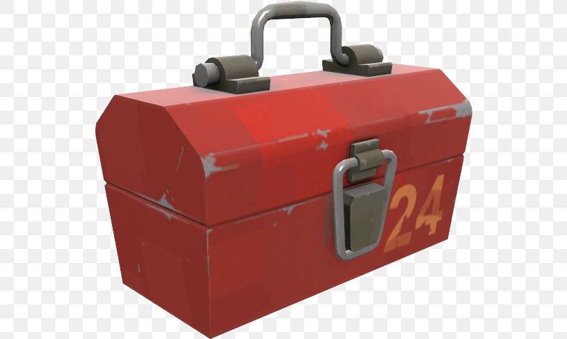 Team Fortress 2 Team Fortress Classic Worms Reloaded Tool Boxes Sentry Gun, PNG, 546x490px, Team Fortress 2, Box, Building, Gamebanana, Hardware Download Free