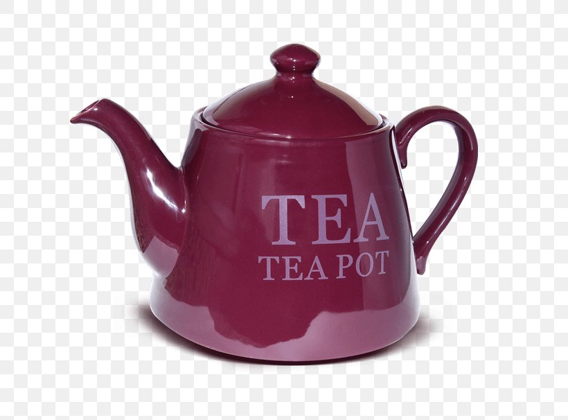 Teapot Kettle Mug Porcelain, PNG, 700x606px, Teapot, Beverage Can, Ceramic, Clothing Accessories, Cup Download Free