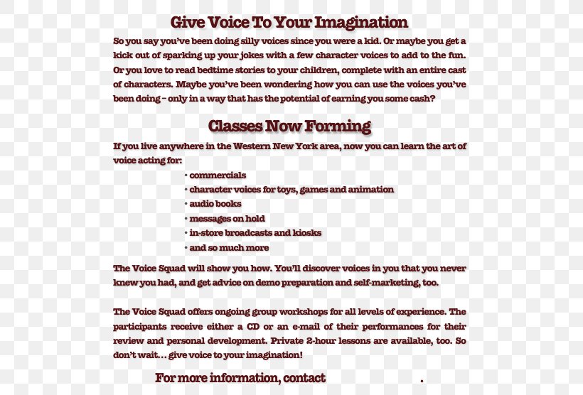 The Art Of Voice Acting: The Craft And Business Of Performing For Voiceover Child Actor Bedtime, PNG, 530x556px, Voice Acting, Actor, Area, Bedtime, Bedtime Story Download Free