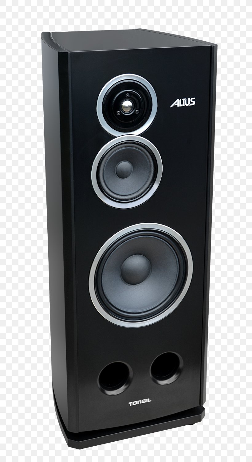 Tonsil Sound Loudspeaker Allegro High Fidelity, PNG, 811x1500px, Tonsil, Allegro, Audio, Audio Equipment, Av Receiver Download Free