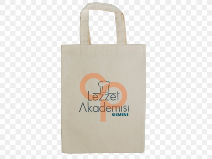 Tote Bag Brand Font, PNG, 1200x900px, Tote Bag, Bag, Brand, Handbag, Luggage Bags Download Free