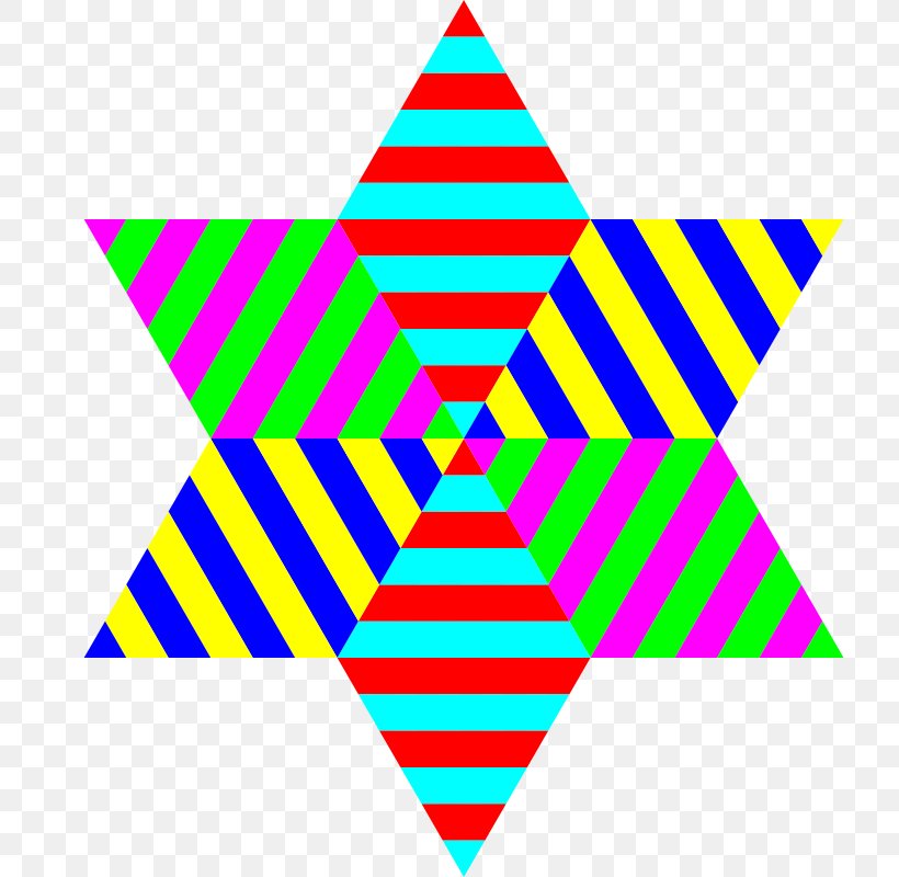 Triangle Drawing Clip Art, PNG, 800x800px, Triangle, Area, Art, Drawing, Hexagram Download Free