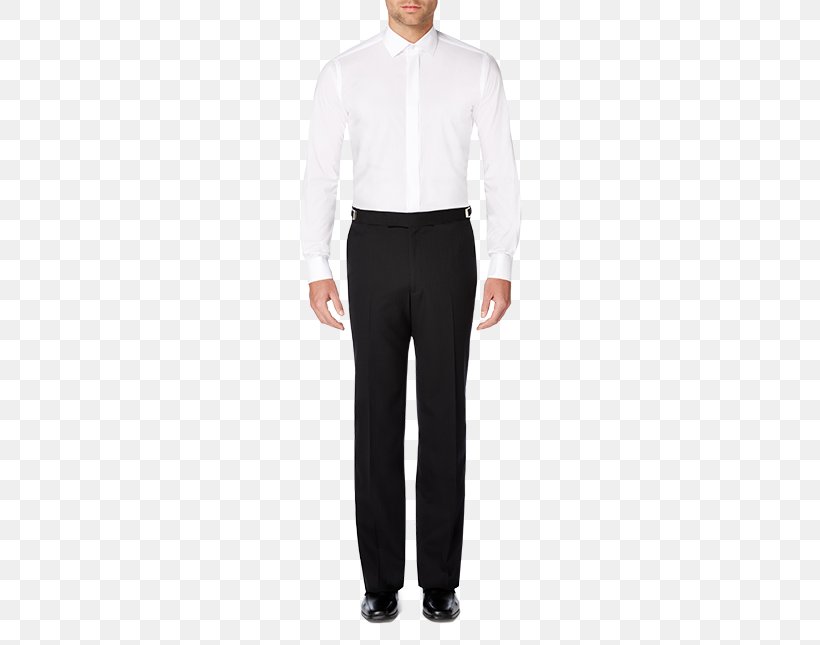 Tuxedo Suit Formal Wear Tailcoat Clothing, PNG, 400x645px, Tuxedo, Abdomen, Blazer, Button, Clothing Download Free
