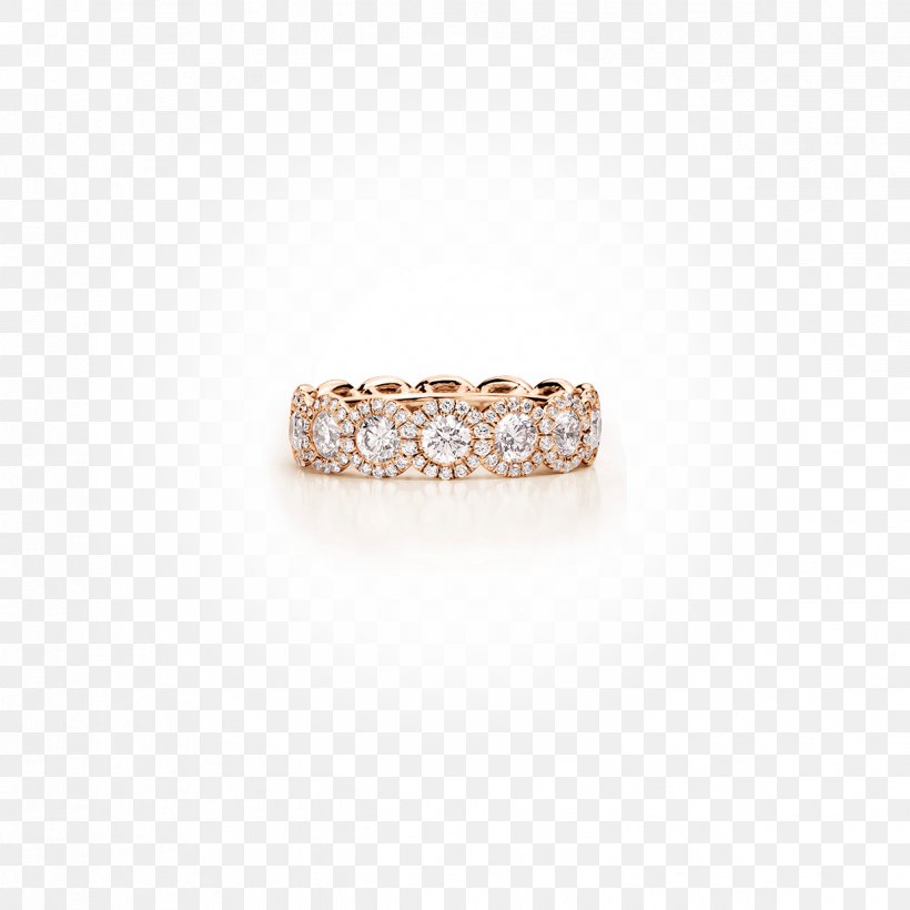 Wedding Ring Bracelet Jewelry Design Jewellery, PNG, 1239x1239px, Wedding Ring, Bracelet, Diamond, Fashion Accessory, Gemstone Download Free