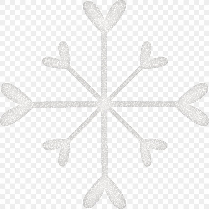 White Symmetry Black Pattern, PNG, 944x944px, White, Black, Black And White, Material, Point Download Free