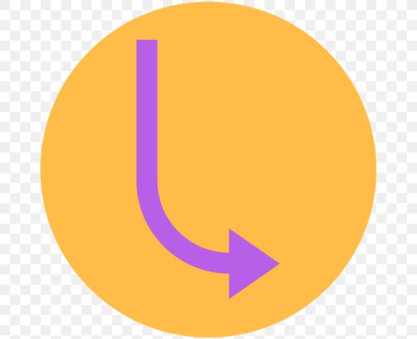 Yellow Circle, PNG, 667x667px, Yellow, Logo, Meter, Smile, Symbol Download Free