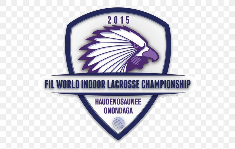 2015 World Indoor Lacrosse Championship World Lacrosse Championship Onondaga Reservation IAAF World Indoor Championships, PNG, 600x522px, World Lacrosse Championship, Box Lacrosse, Brand, Championship, Emblem Download Free