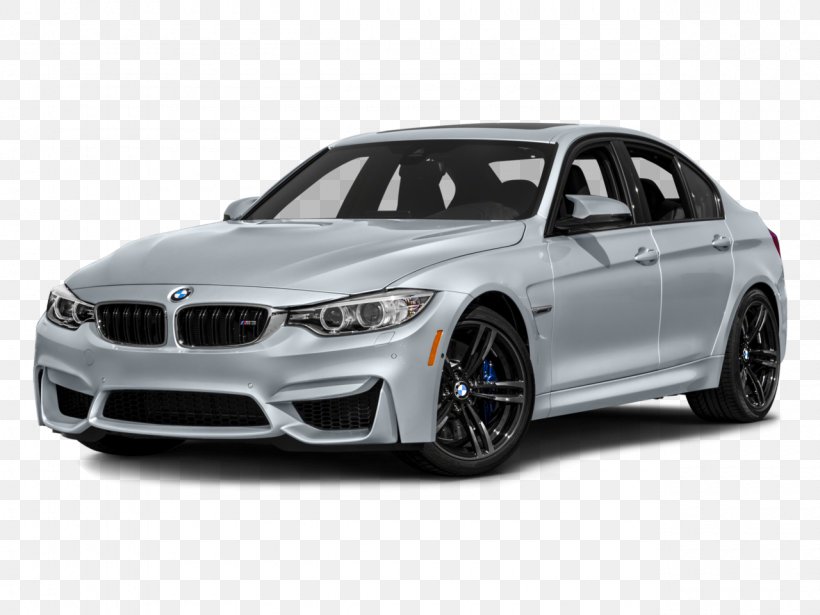 2016 BMW M3 2015 BMW M3 2017 BMW M3 Car, PNG, 1280x960px, 2018 Bmw M3, 2018 Bmw M3 Sedan, Bmw, Alloy Wheel, Automotive Design Download Free