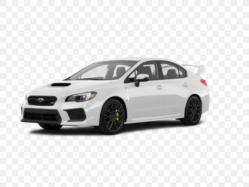 2016 Subaru WRX 2015 Subaru WRX Car 2017 Subaru WRX, PNG, 1280x960px, 2015 Subaru Wrx, 2016 Subaru Wrx, 2017 Subaru Wrx, 2018 Subaru Wrx, 2018 Subaru Wrx Limited Download Free