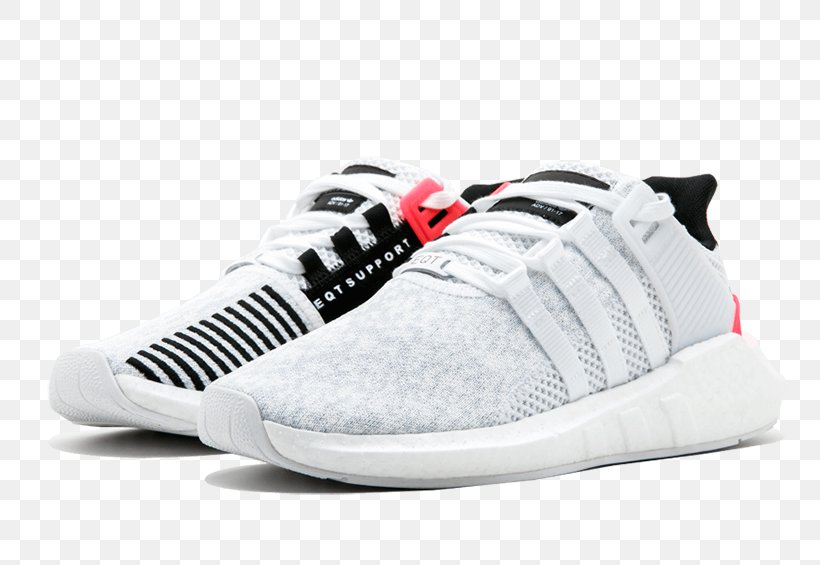 Adidas EQT Support 93/17 Mens Sneakers 