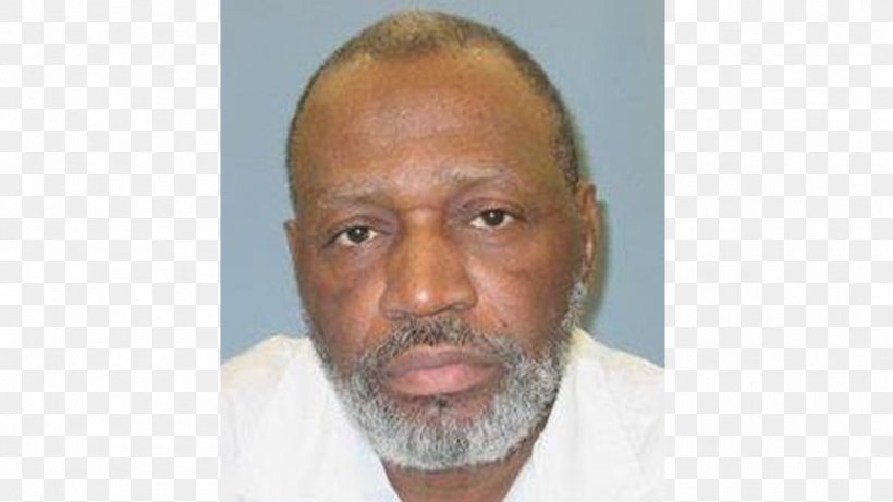 Alabama Capital Punishment Crime Prisoner Death Row, PNG, 986x555px, Alabama, Beard, Capital Punishment, Chin, Court Download Free