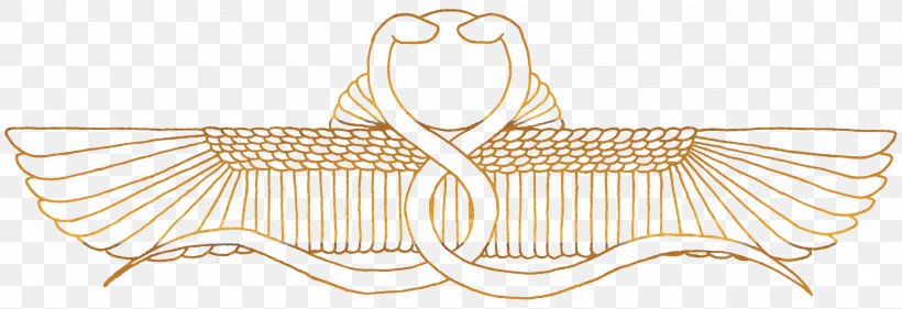 Ancient Egyptian Religion Egyptians Winged Sun, PNG, 2623x900px, Ancient Egypt, Ancient Egyptian Religion, Body Jewelry, Cartouche, Divinity Download Free