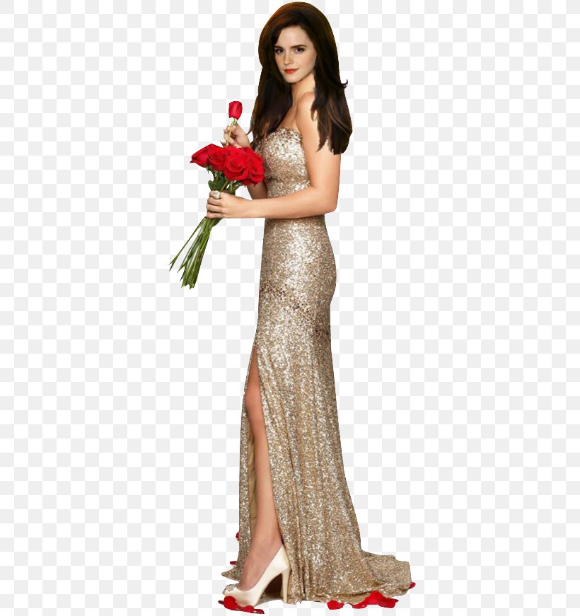 Andi Dorfman The Bachelorette Contestant The New Bachelorette Dress, PNG, 361x871px, Watercolor, Cartoon, Flower, Frame, Heart Download Free