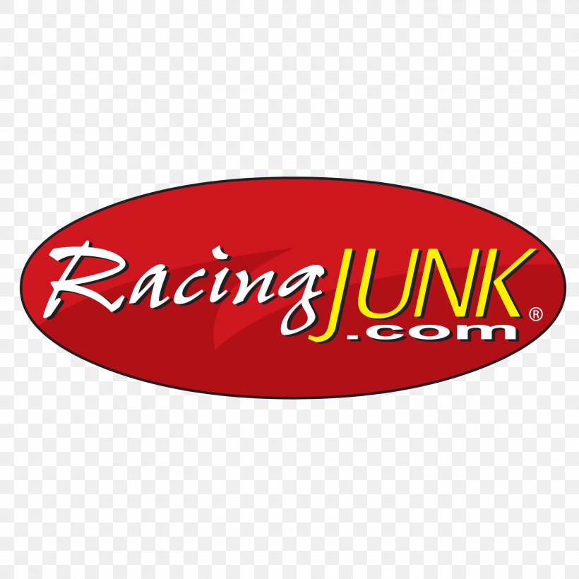 Atlanta Motor Speedway Car RacingJunk.com Late Model, PNG, 3000x3000px, Atlanta Motor Speedway, Auto Racing, Brand, Car, Customer Service Download Free