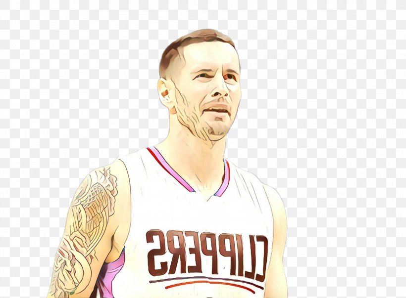 Basketball Player Facial Expression Forehead Basketball Team Sport, PNG, 2332x1715px, Cartoon, Ball Game, Basketball, Basketball Player, Facial Expression Download Free