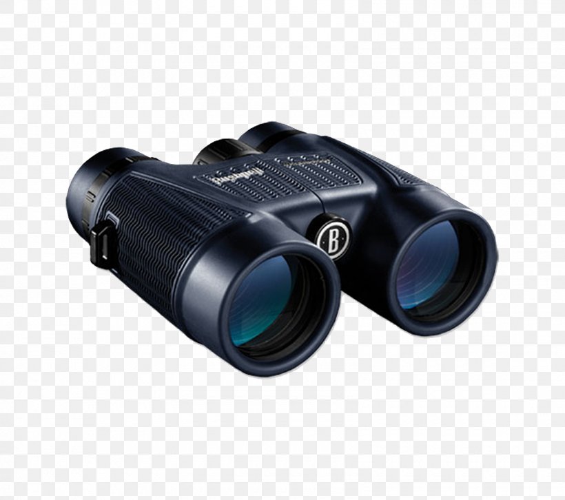 Bushnell H2O 8x42 Bushnell Waterproof H2o 8x42 Binoculars Porro Bushnell Outdoor Products Bushnell H2O 15-1042 Roof Prism, PNG, 1600x1417px, Binoculars, Bushnell Corporation, Bushnell H2o, Hardware, Light Download Free