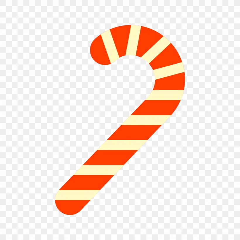 Candy Cane Walking Stick Clip Art, PNG, 1600x1600px, Candy Cane, Area, Barley Sugar, Candy, Caramel Download Free