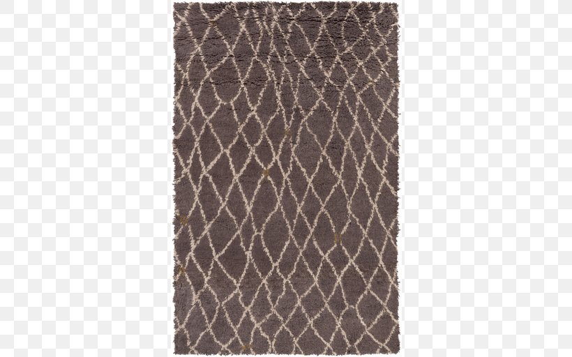 Carpet Air Filter Table Furnace Shag, PNG, 512x512px, Carpet, Air Filter, Area, Brown, Building Download Free