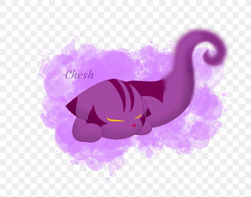 Cheshire Cat Drawing Comics, PNG, 920x723px, Watercolor, Cartoon, Flower, Frame, Heart Download Free