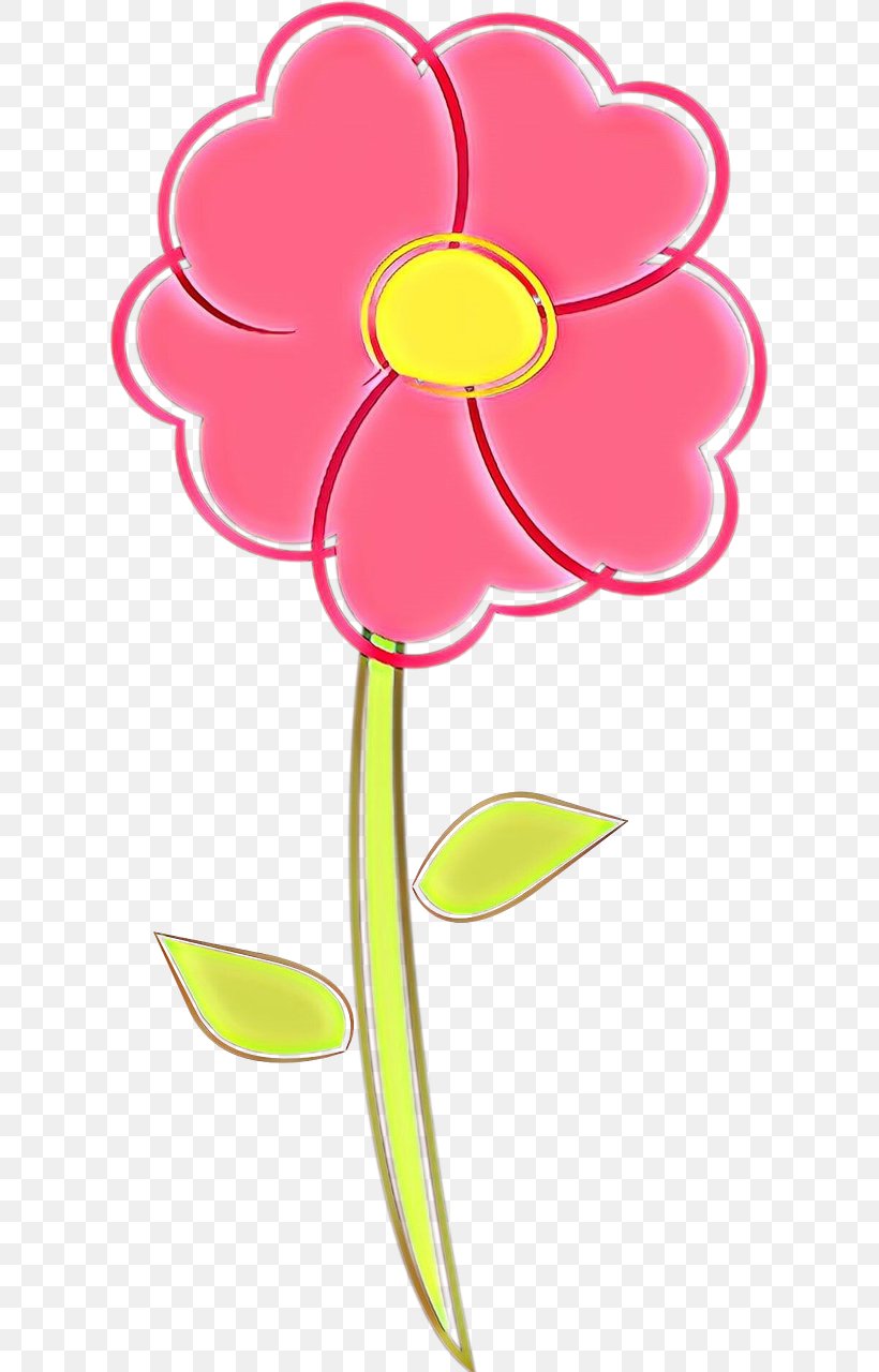 Clip Art Vector Graphics Free Content, PNG, 640x1280px, Flower, Botany, Cut Flowers, Drawing, Pedicel Download Free