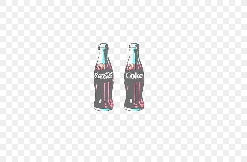 Coca-Cola Soft Drink Diet Coke Bottle, PNG, 564x540px, Cocacola, Bottle, Carbonated Soft Drinks, Coca, Coca Cola Download Free