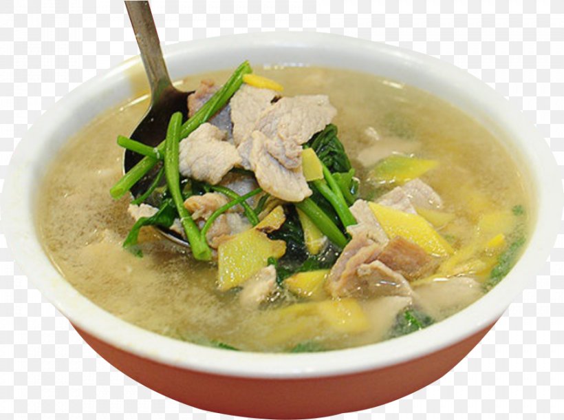 Cock-a-leekie Soup Shuizhu Chinese Cuisine Tinola Laksa, PNG, 902x671px, Cockaleekie Soup, Asian Food, Asian Soups, Bak Kut Teh, Canh Chua Download Free