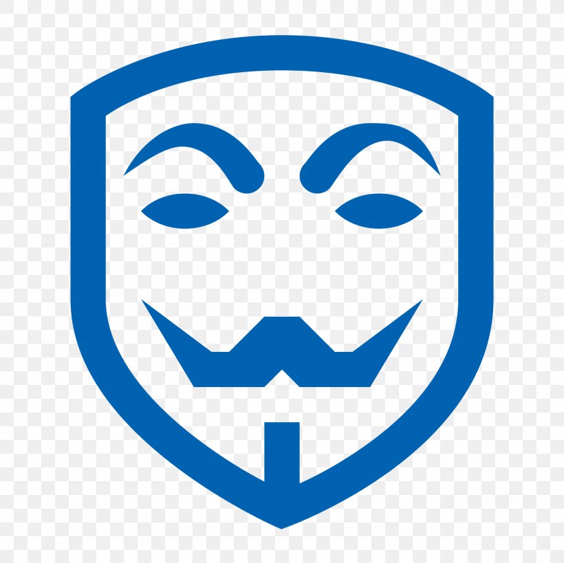 Anonymous Anonymity Clip Art, PNG, 1600x1600px, Anonymous, Anonymity, Area, Emoticon, Face Download Free