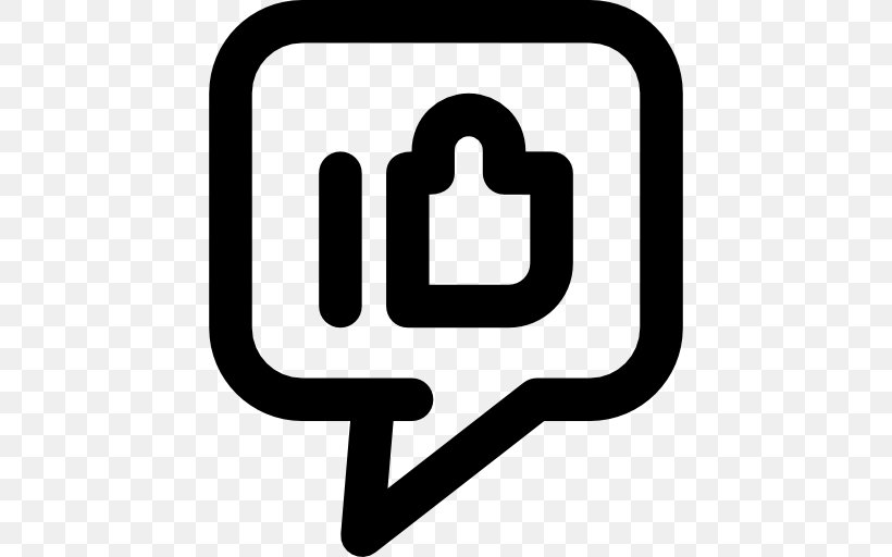 Communication, PNG, 512x512px, Communication, Blackandwhite, Conversation, Finger, Hand Download Free