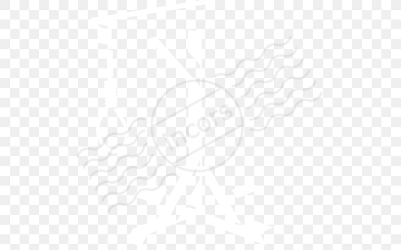 Debutante Clip Art, PNG, 512x512px, Debutante, Black And White, Drawing, Idea, Royaltyfree Download Free