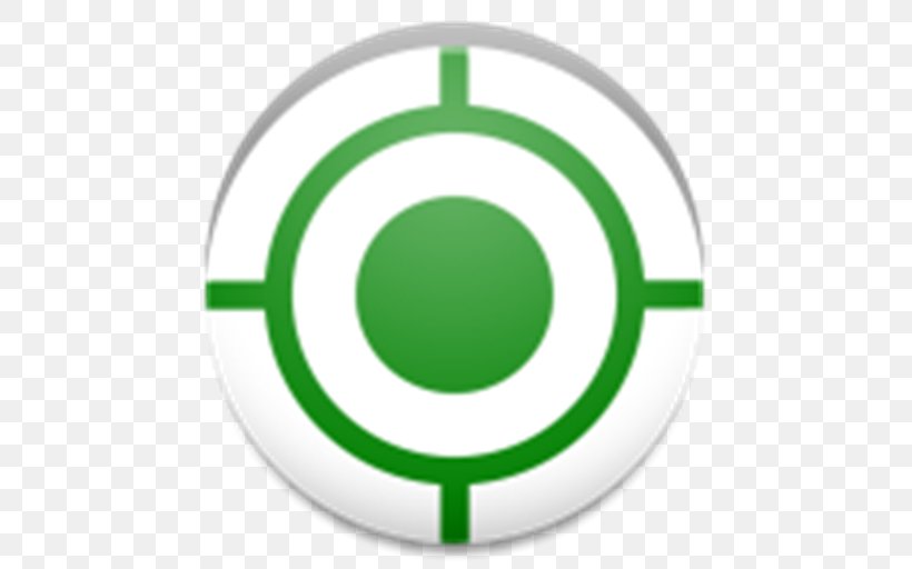 Green Brand Symbol, PNG, 512x512px, Graphics Software, Area, Ball, Brand, Green Download Free