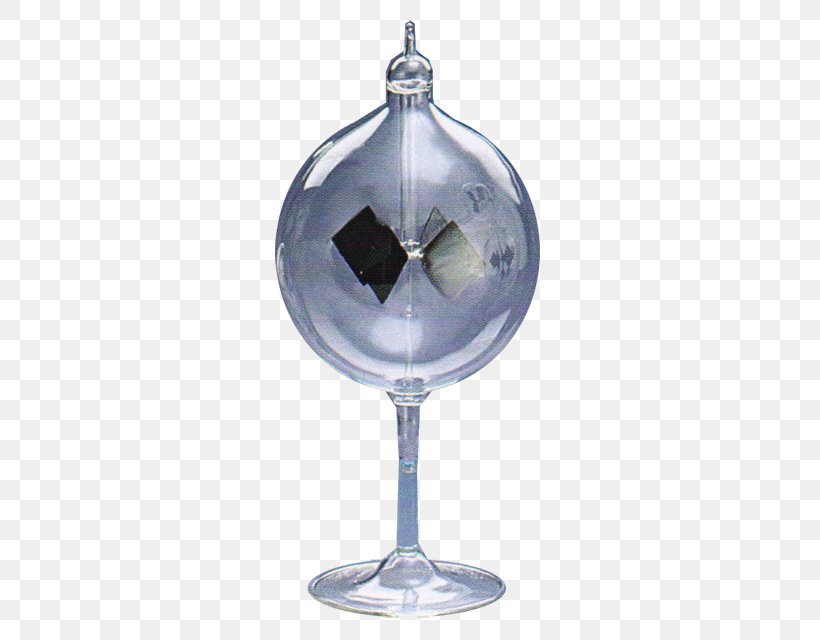 Crookes Radiometer Invention Glass Pressure, PNG, 640x640px, Crookes Radiometer, Container, Drinkware, Gas, Glass Download Free