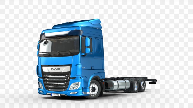 DAF XF DAF Trucks Paccar, PNG, 3840x2160px, Daf Xf, Automotive Design, Automotive Exterior, Brand, Car Download Free