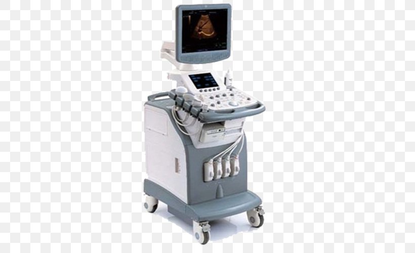 Douglas DC-7 Mindray Ultrasonography Ultrasound Medical Imaging, PNG, 500x500px, 3d Ultrasound, Douglas Dc7, Doppler Echocardiography, Douglas Dc6, Health Care Download Free