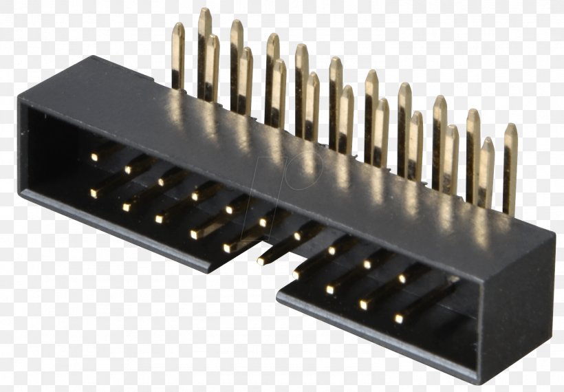 Electrical Connector Power Strips & Surge Suppressors Pin Male Brooch, PNG, 1496x1040px, Electrical Connector, Brooch, Circuit Component, Cubit, Electronic Component Download Free