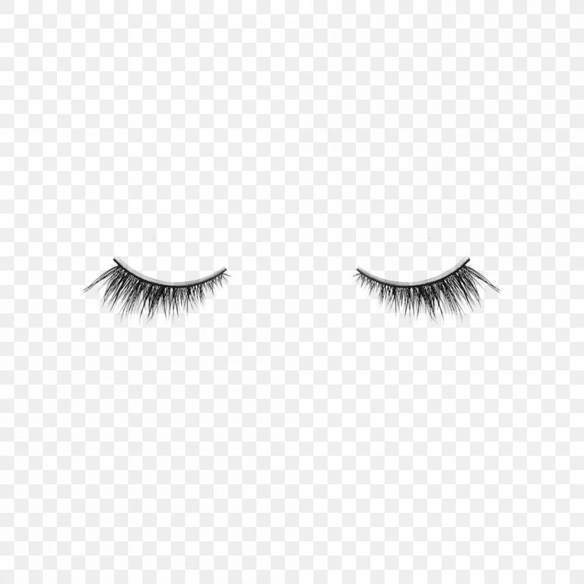 Eyelash Extensions Beauty.m Artificial Hair Integrations, PNG, 1000x1000px, Eyelash Extensions, Artificial Hair Integrations, Beauty, Beautym, Cosmetics Download Free