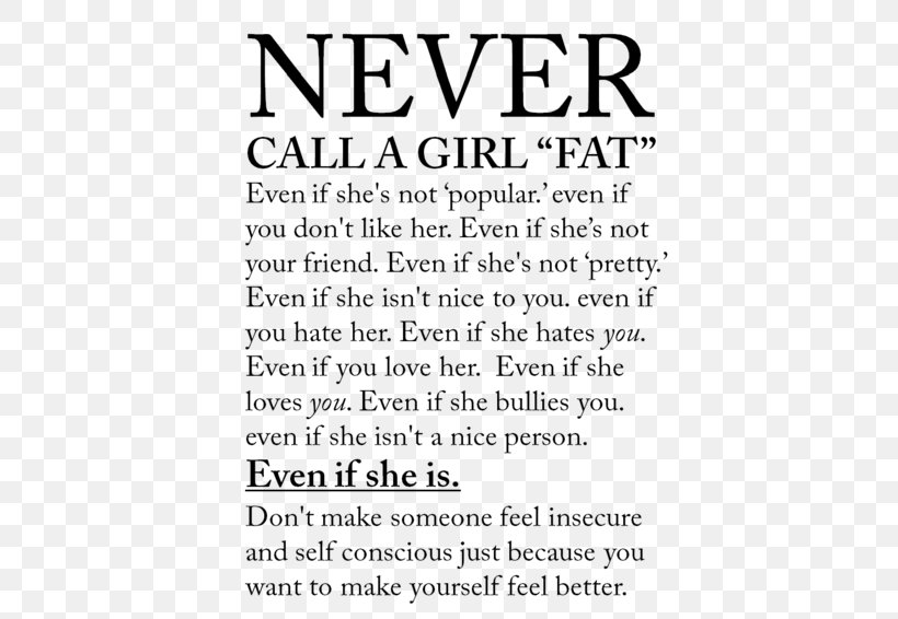 Female Woman Fatty Acid Quotation, PNG, 500x566px, Watercolor, Cartoon, Flower, Frame, Heart Download Free