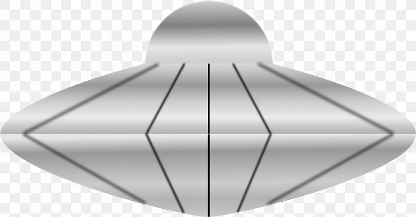 Flying Saucer Clip Art, PNG, 1280x668px, Flying Saucer, Black And White, Extraterrestrial Life, Martian, Monochrome Download Free