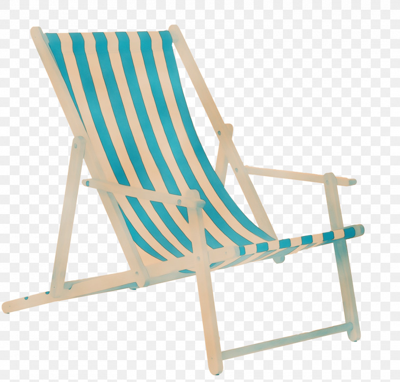 Folding Chair /m/083vt Wood Chair Line, PNG, 1770x1696px, Watercolor, Chair, Folding Chair, Line, M083vt Download Free