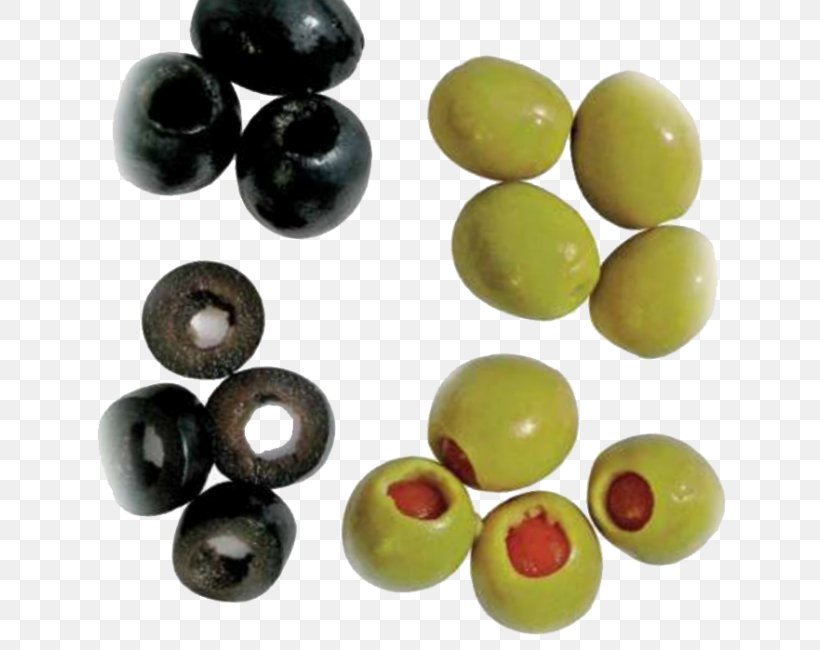 Fruit International Olive Council Gordal Azapa Valley, PNG, 653x650px, Fruit, Azapa Valley, Bar, Bead, Button Download Free