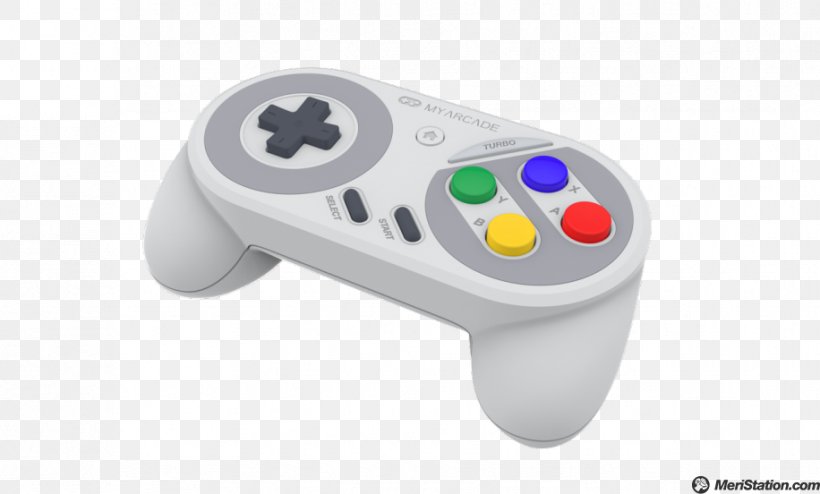 Game Controllers Joystick Super Nintendo Entertainment System Arcade's Greatest Hits: The Atari Collection 1 Classic Controller, PNG, 916x552px, Game Controllers, All Xbox Accessory, Arcade Controller, Arcade Game, Classic Controller Download Free
