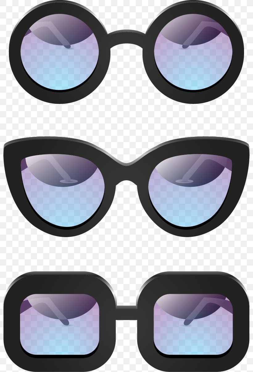 Goggles Mirror, PNG, 798x1205px, Goggles, Brand, Eyewear, Glass, Glasses Download Free