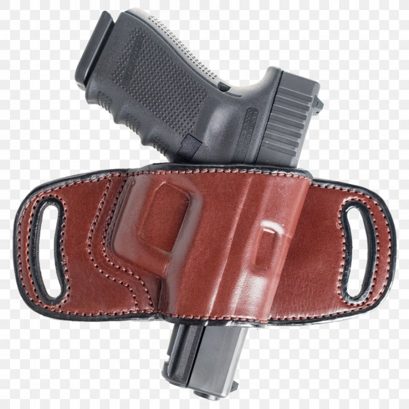 Gun Holsters Leather Belt Fast Draw Revolver, PNG, 900x900px, Gun Holsters, Belt, Clothing, Clothing Accessories, Fast Draw Download Free
