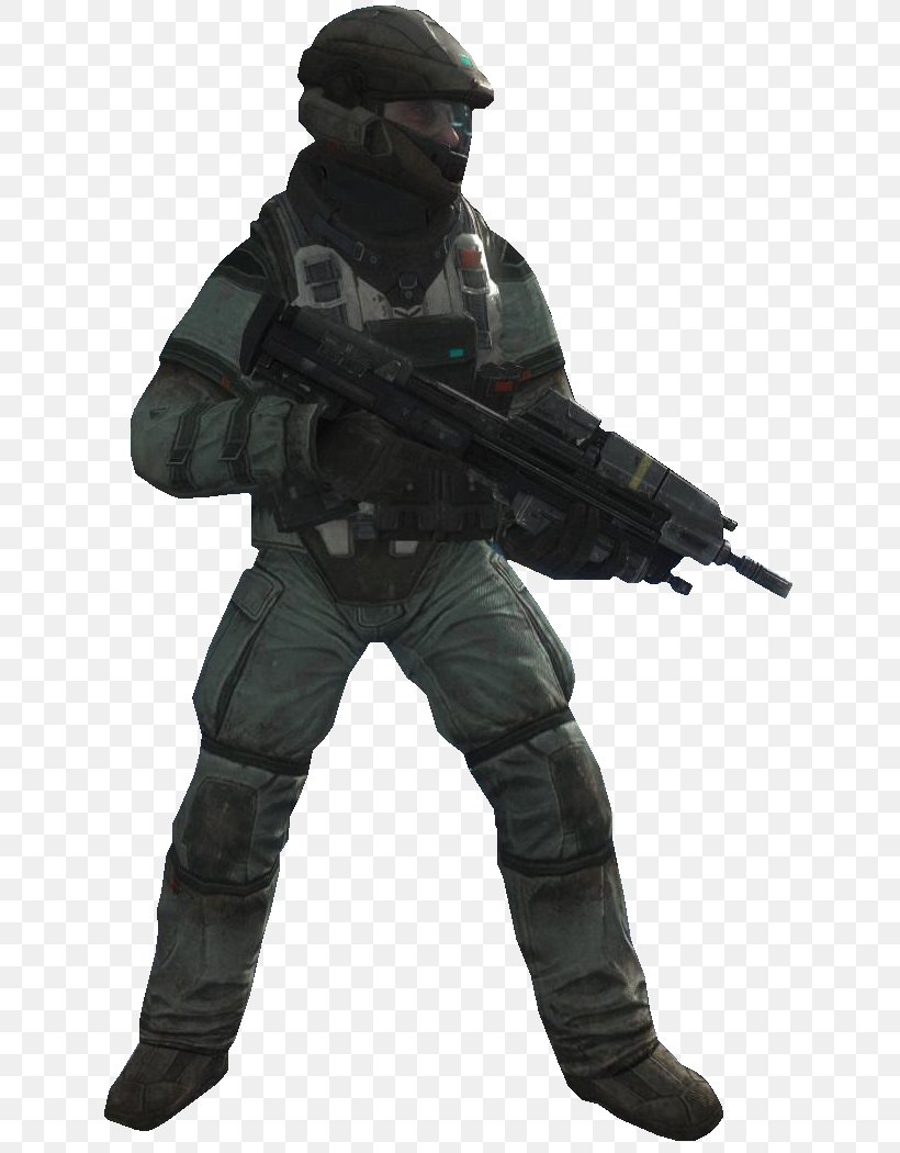 Halo: Combat Evolved Halo 4 Halo 5: Guardians Halo: Reach Factions Of Halo, PNG, 660x1050px, Halo Combat Evolved, Air Gun, Armour, Army, Battle Dress Uniform Download Free