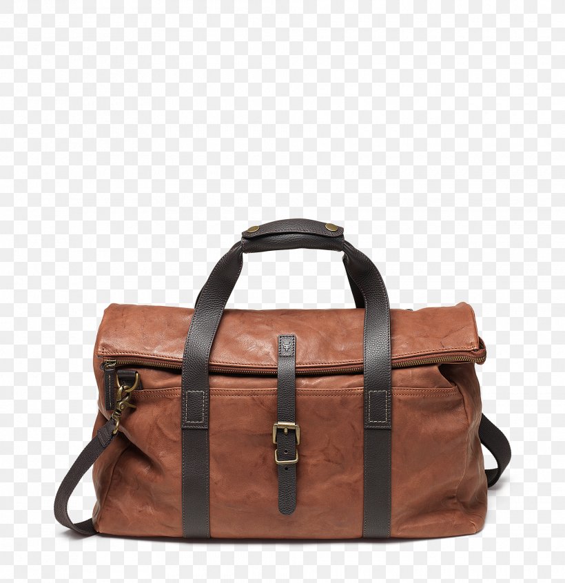 Handbag Duffel Bags Tote Bag, PNG, 1860x1920px, Handbag, Backpack, Bag, Baggage, Briefcase Download Free