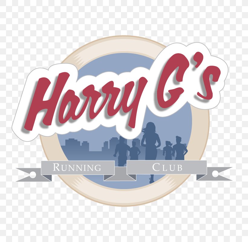 Harry G's New York Deli And Cafe Delicatessen Panini Sandwich, PNG, 800x800px, Delicatessen, Brand, Cafe, Cheese, Dinner Download Free