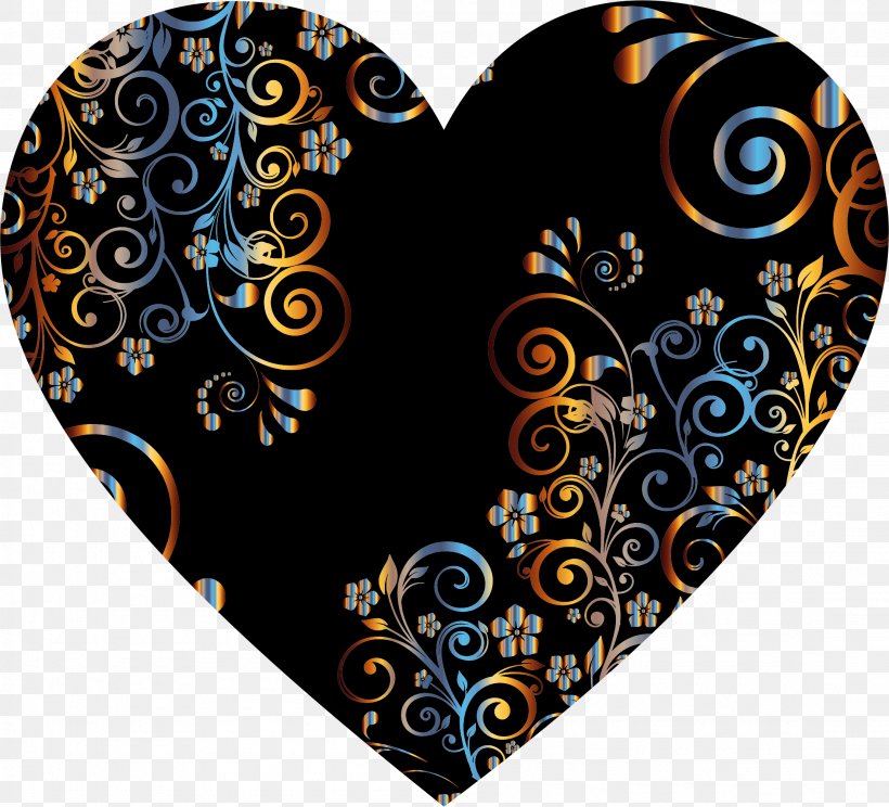 Heart Clip Art, PNG, 2206x2002px, Heart, Flower, Love, Visual Arts Download Free