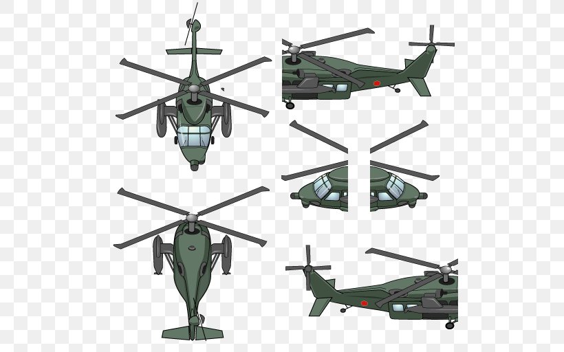 Helicopter Rotor RPG Maker MV Airplane RPG Maker VX, PNG, 512x512px, Helicopter, Air Force, Aircraft, Airplane, Ao Oni Download Free
